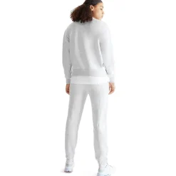 Club Crew Damen Sweatshirt