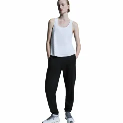 Club Damen Hose