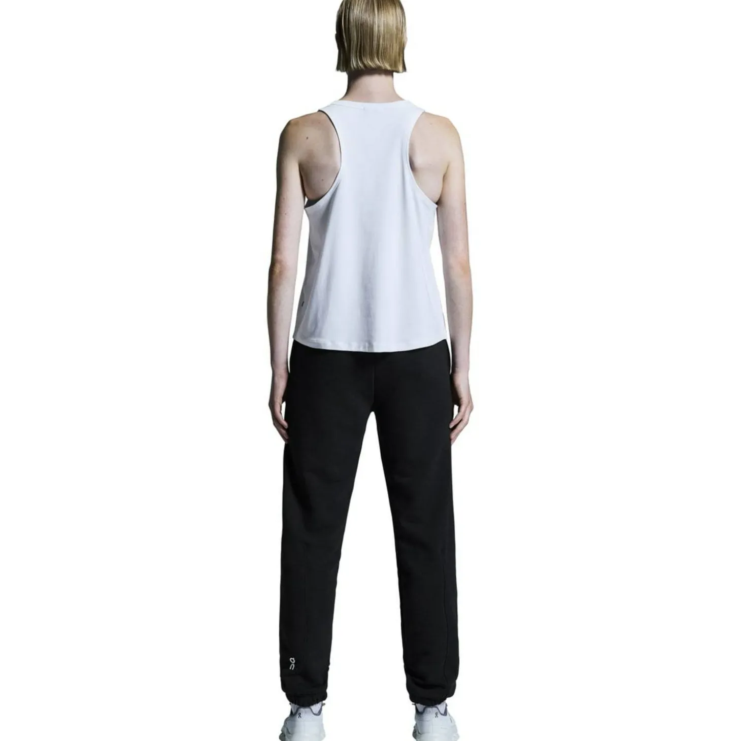 Club Damen Hose