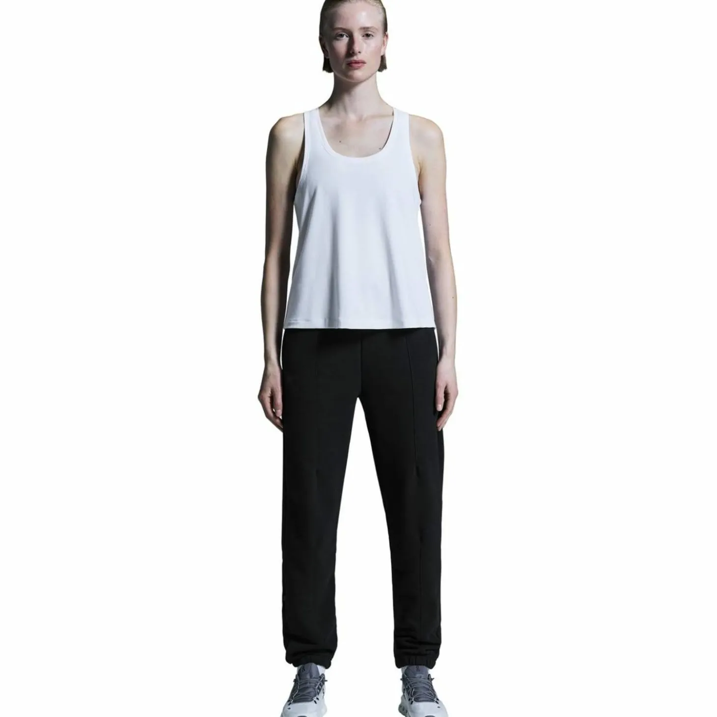 Club Damen Hose