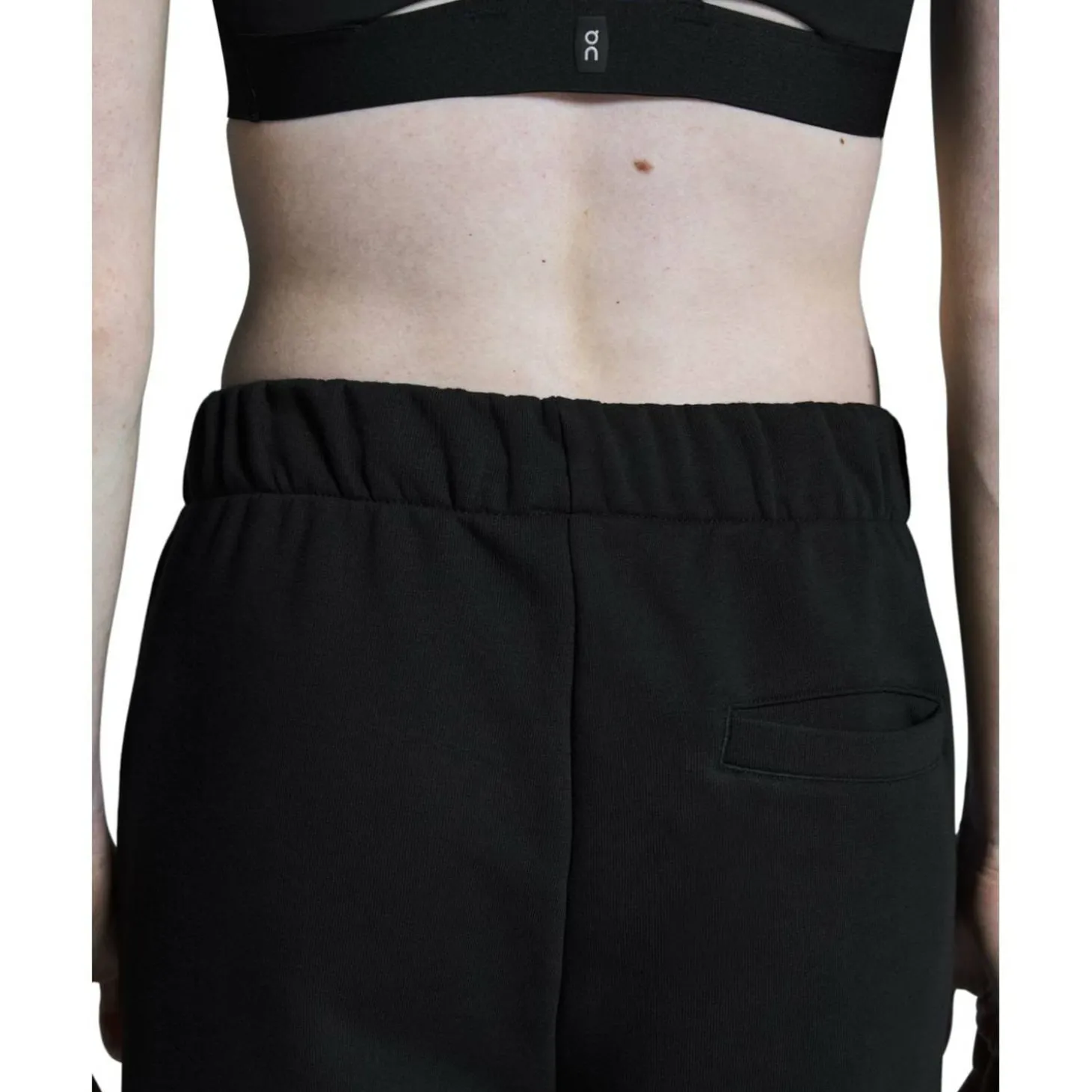 Club Damen Hose