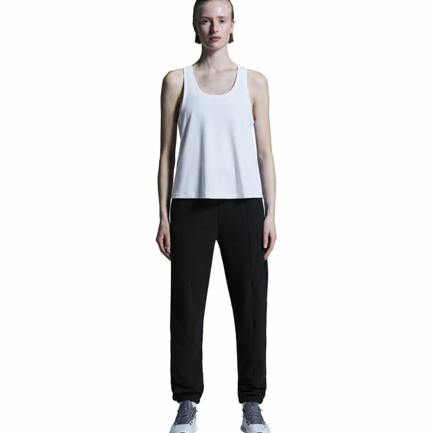 Club Damen Hose