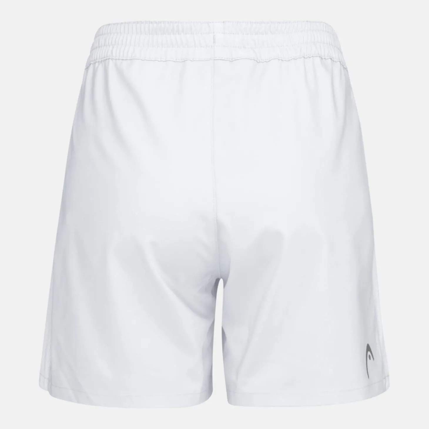 Club Damen Shorts