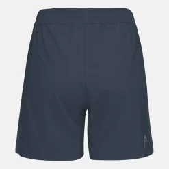 Club Damen Shorts