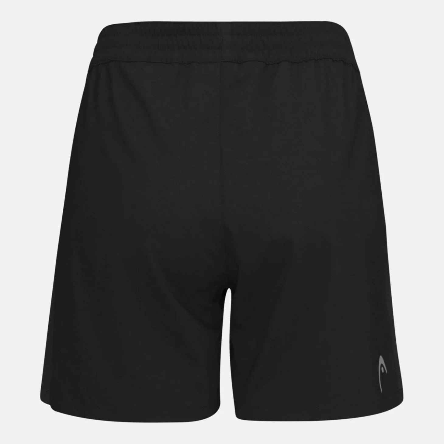 Club Damen Shorts