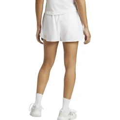 Club Tennis Climacool Damen Shorts