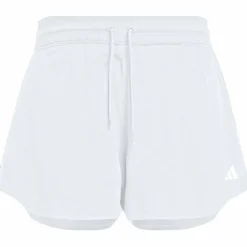 Club Tennis Climacool Damen Shorts
