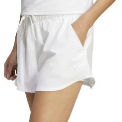 Club Tennis Climacool Damen Shorts