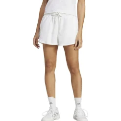 Club Tennis Climacool Damen Shorts