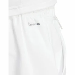 Club Tennis Climacool Damen Shorts