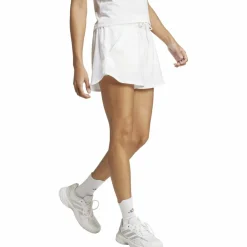 Club Tennis Climacool Damen Shorts