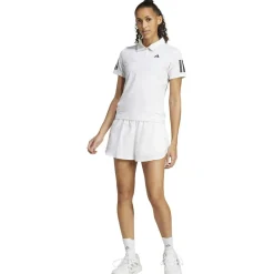 Club Tennis Climacool Damen Shorts