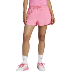 Club Tennis Climacool Damen Shorts