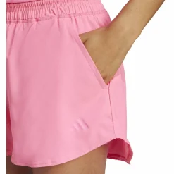 Club Tennis Climacool Damen Shorts