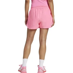 Club Tennis Climacool Damen Shorts