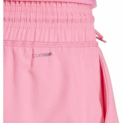 Club Tennis Climacool Damen Shorts