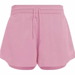 Club Tennis Climacool Damen Shorts