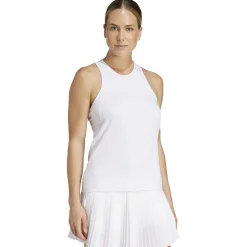 Club Tennis Climacool Damen T-Shirt