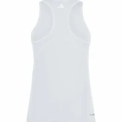 Club Tennis Climacool Damen T-Shirt