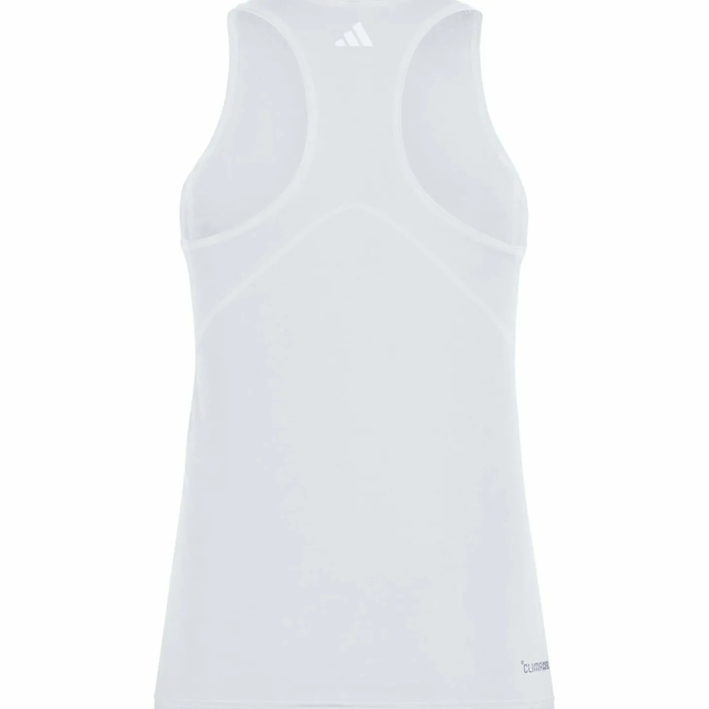 Club Tennis Climacool Damen T-Shirt