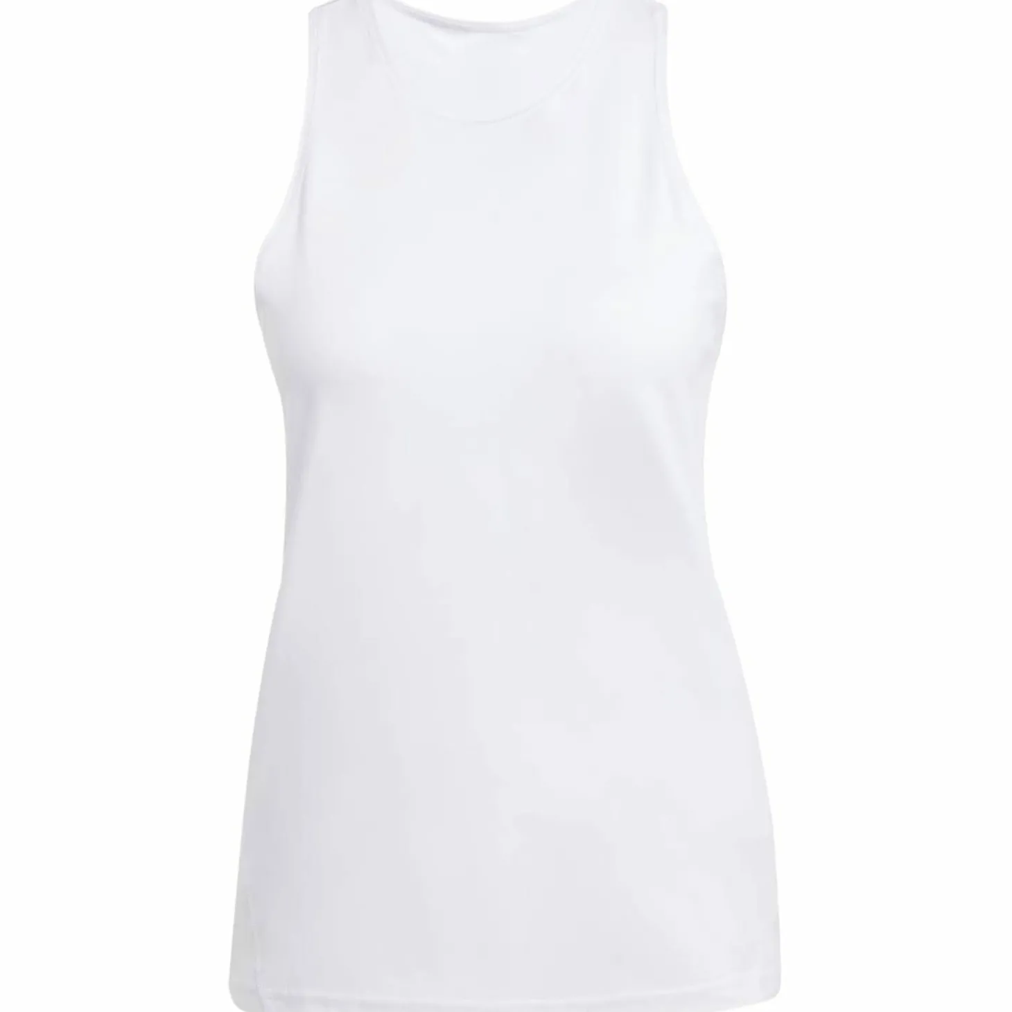 Club Tennis Climacool Damen T-Shirt