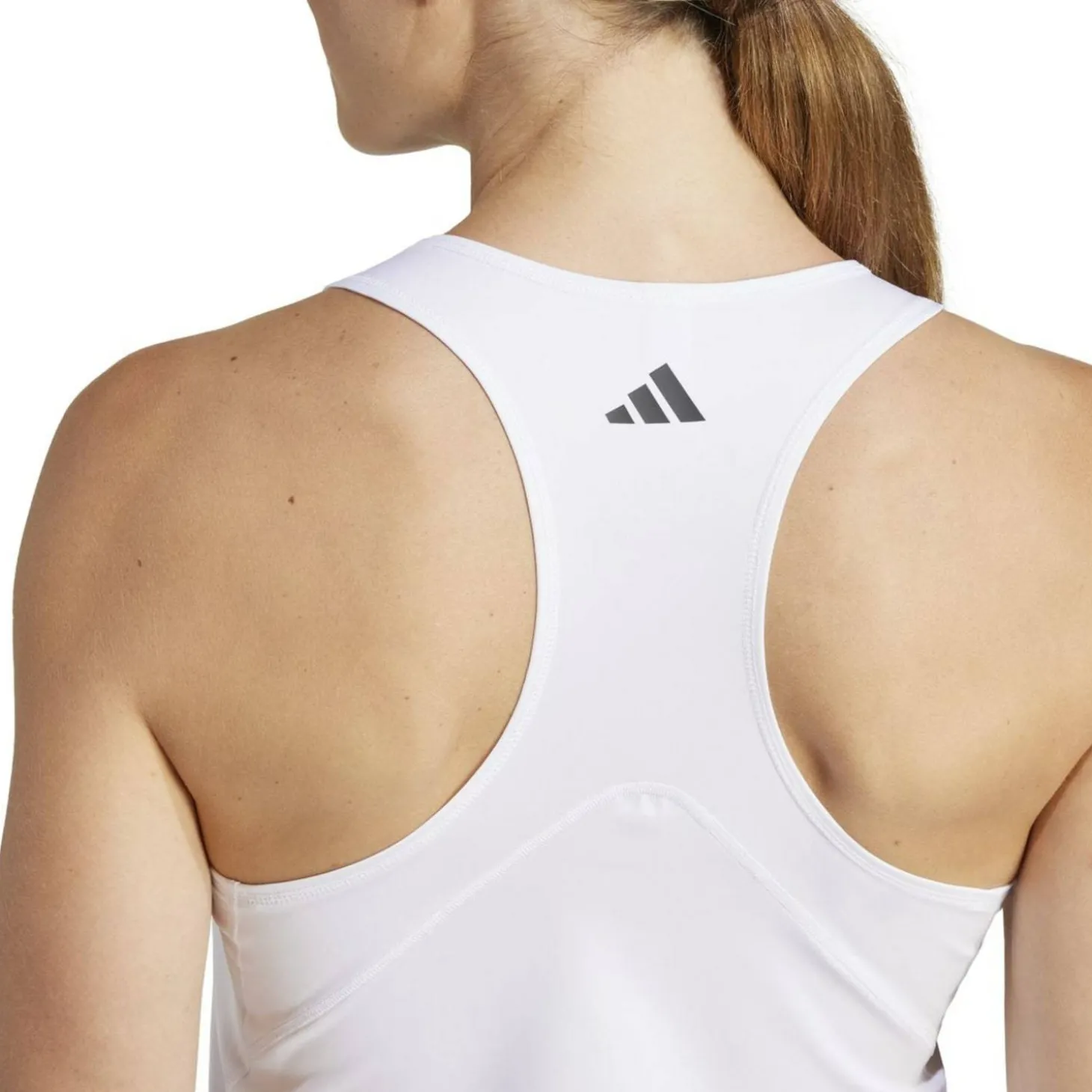 Club Tennis Climacool Damen T-Shirt