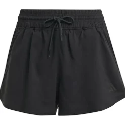 Club Tennis Climacool Damen Shorts