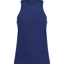 Club Tennis Climacool Damen T-Shirt