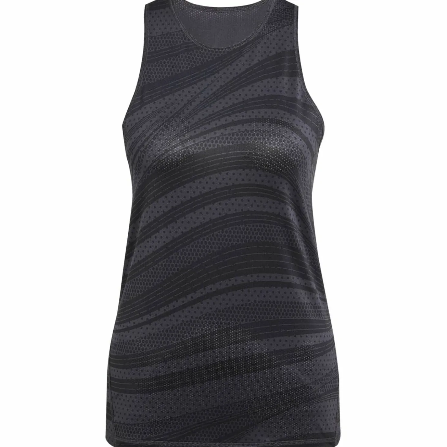Club Tennis Climacool Graphic Damen T-Shirt