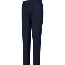 Co Long Damen Steghose