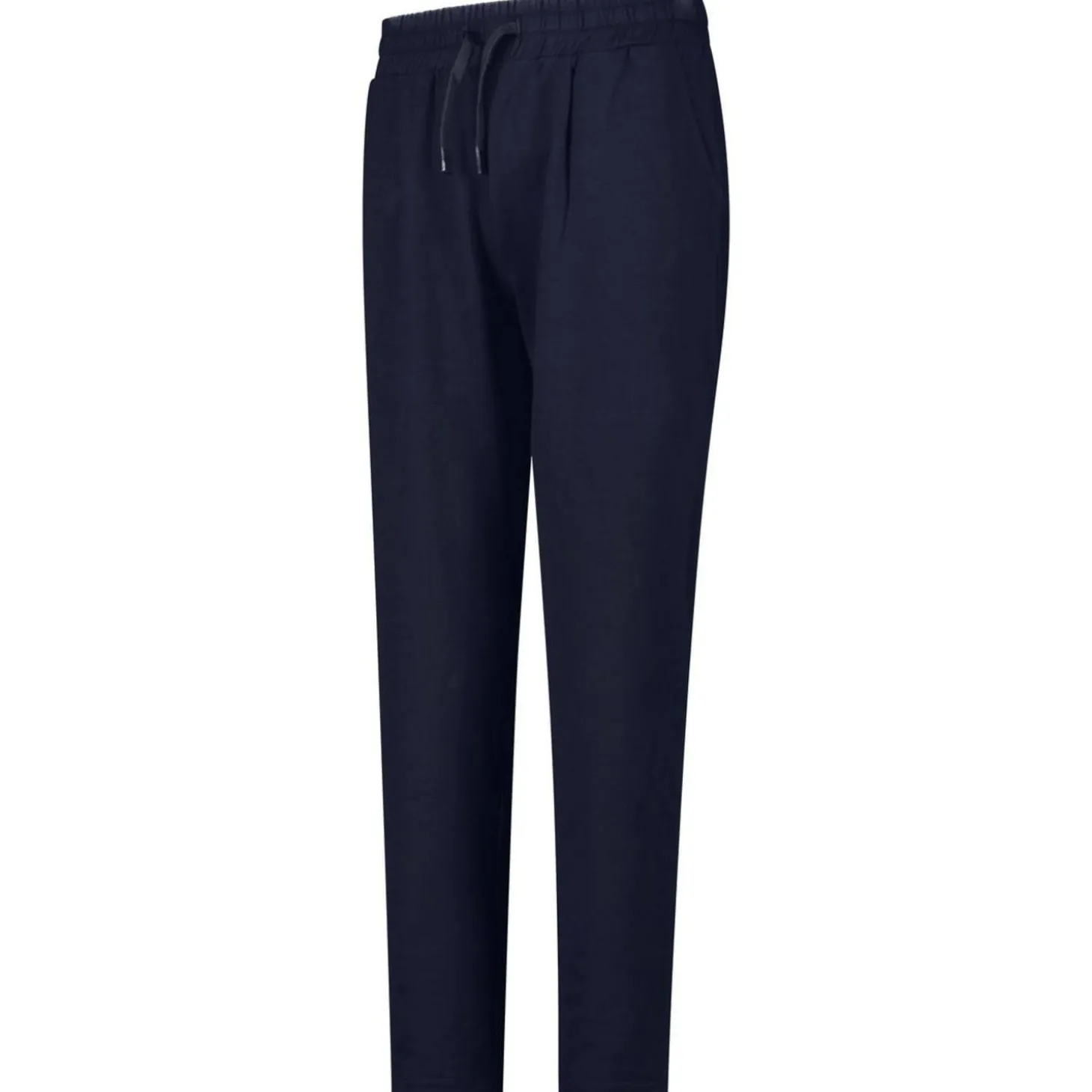 Co Long Damen Steghose
