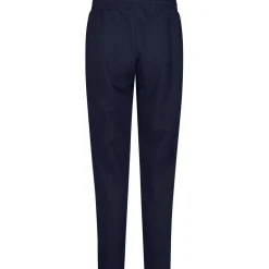 Co Long Damen Steghose
