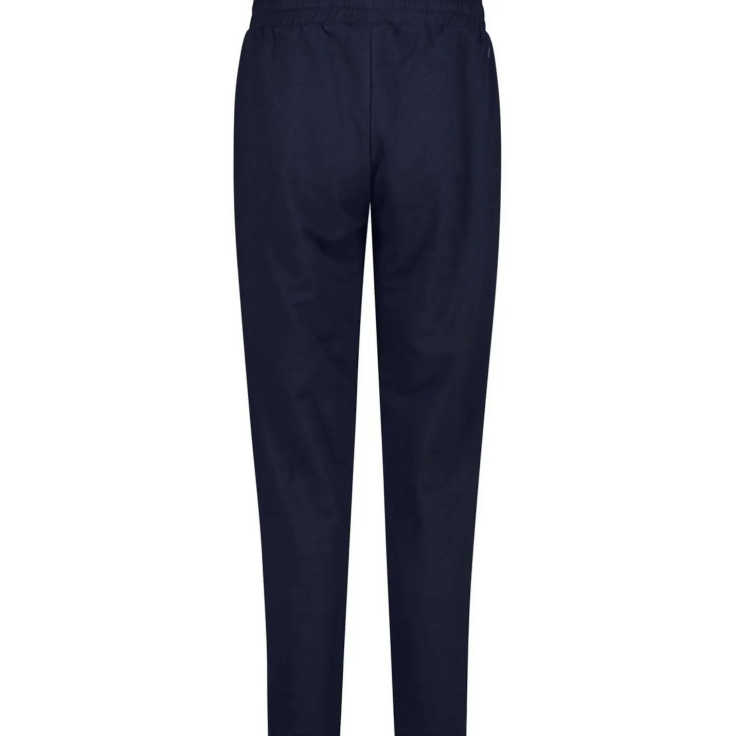 Co Long Damen Steghose