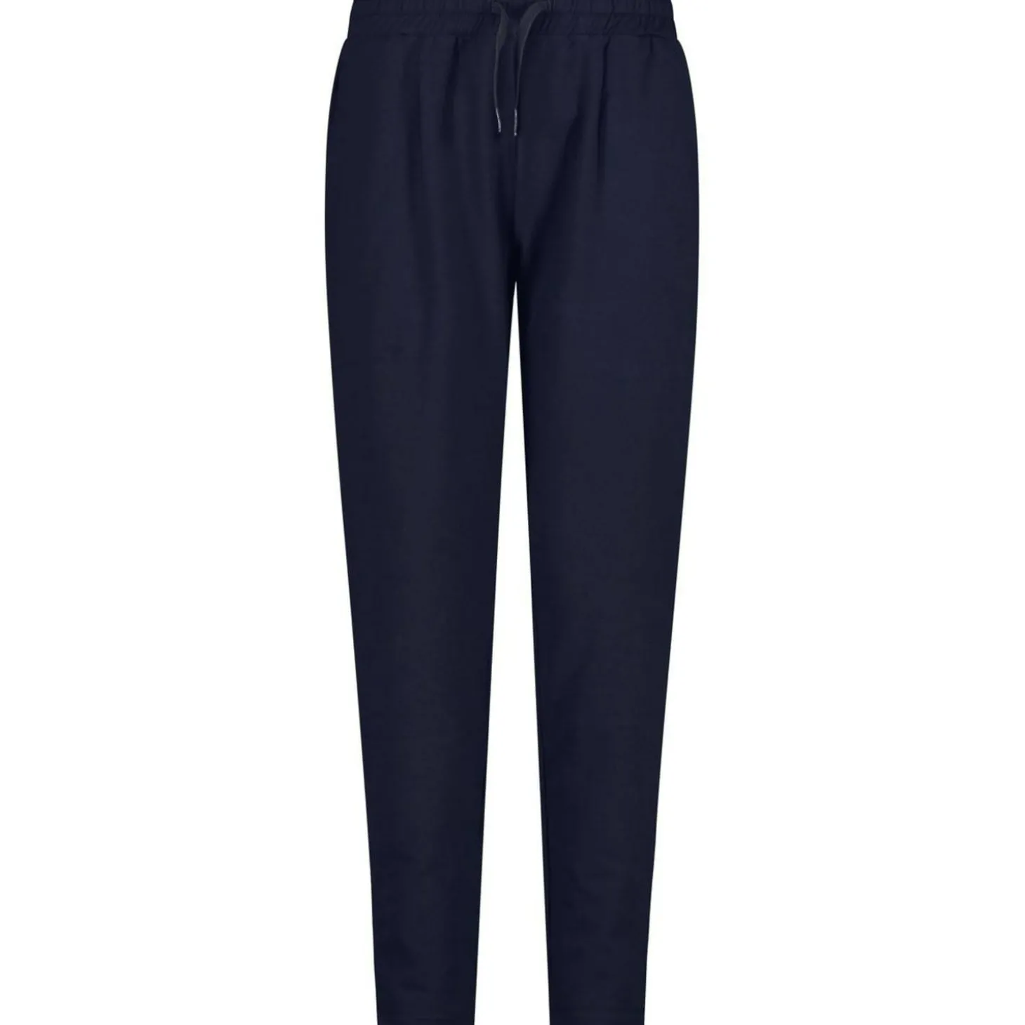 Co Long Damen Steghose