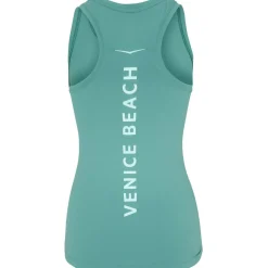 Coco Damen T-Shirt
