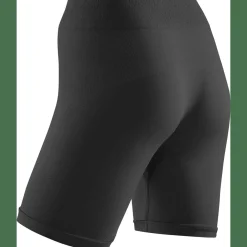 Cold Weather Base Damen Unterhose