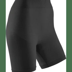 Cold Weather Base Damen Unterhose