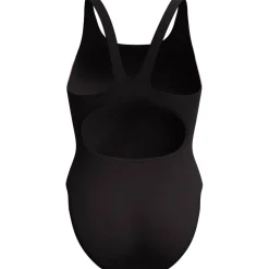 Colourblock 2.0 Damen Schwimmanzug