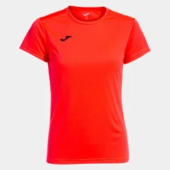 Combi Damen Shirt
