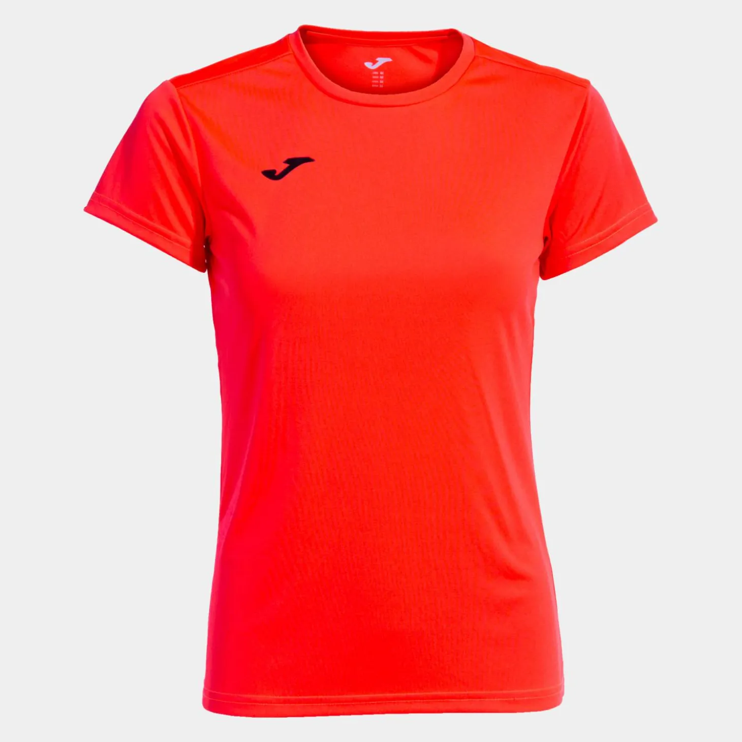Combi Damen Shirt