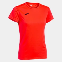 Combi Damen Shirt