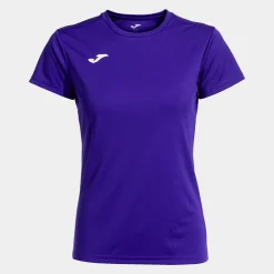 Combi Damen Shirt