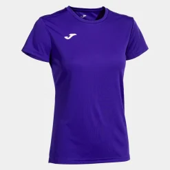 Combi Damen Shirt