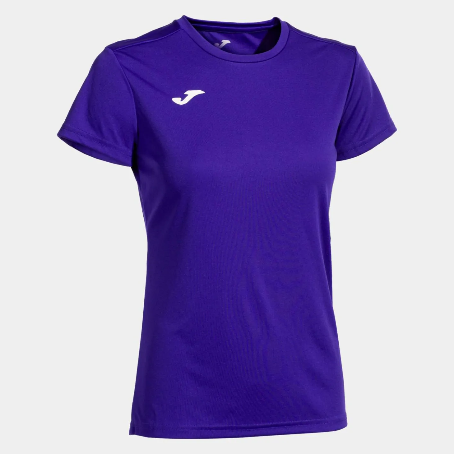 Combi Damen Shirt