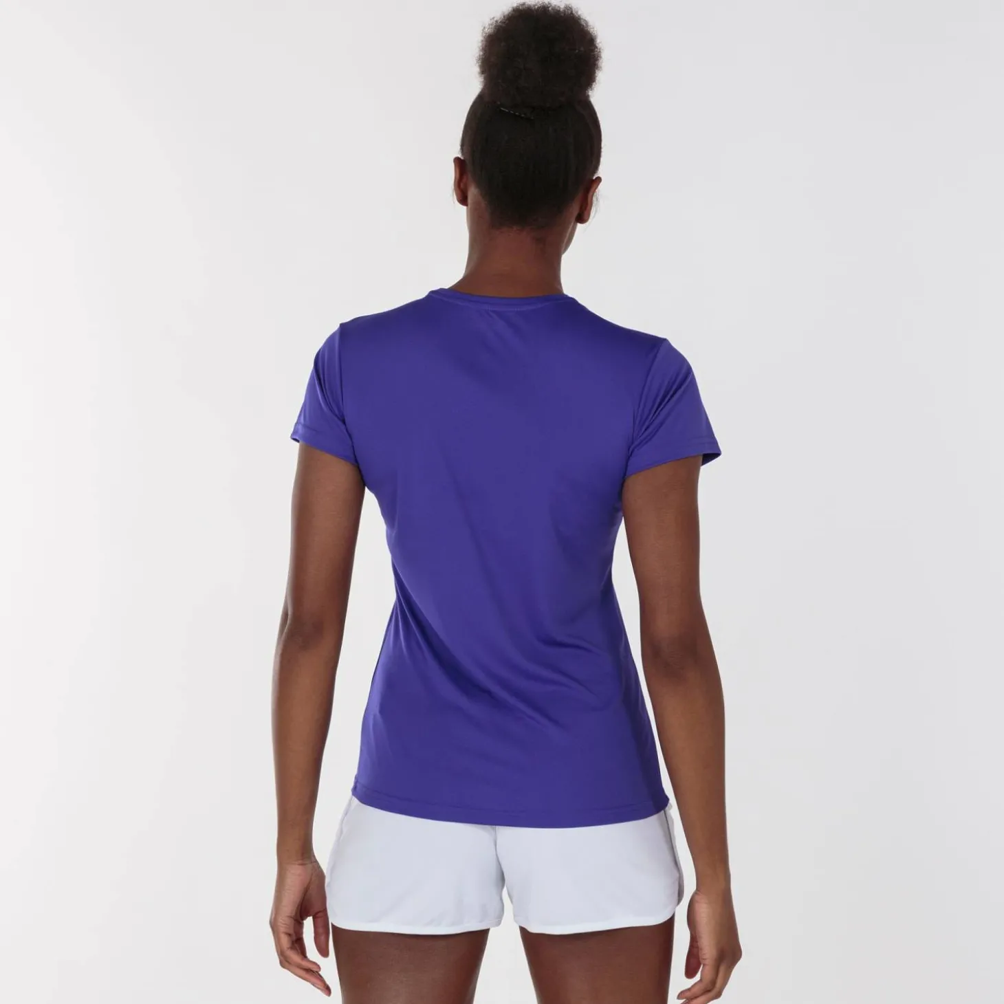 Combi Damen Shirt