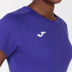 Combi Damen Shirt