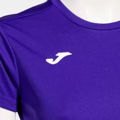 Combi Damen Shirt