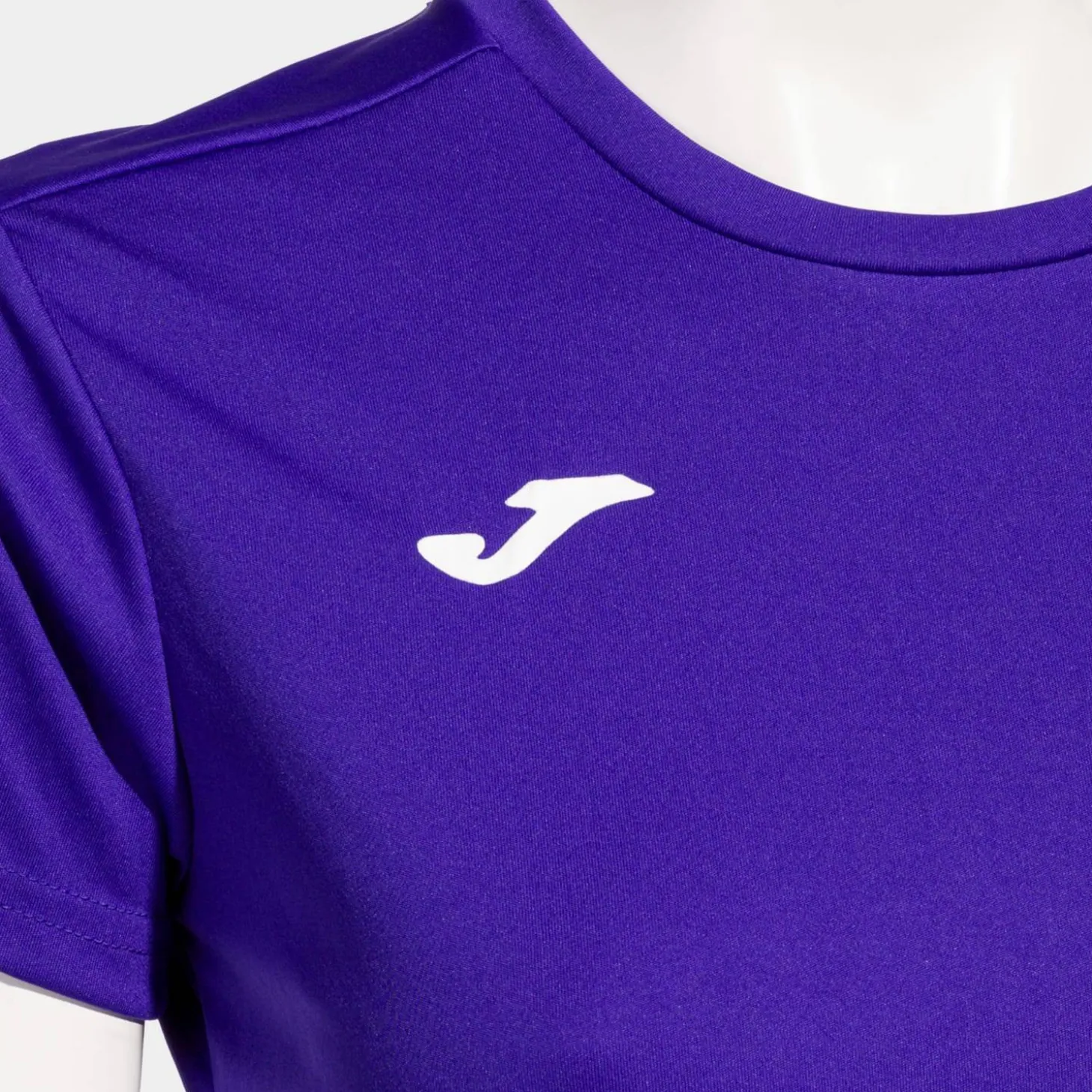 Combi Damen Shirt