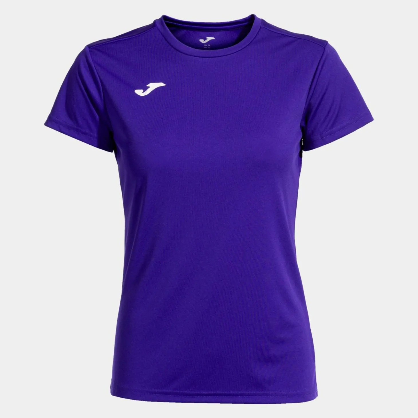 Combi Damen Shirt