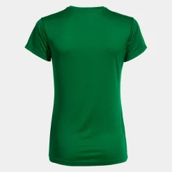 Combi Damen Shirt